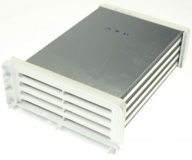 Condensation Container - 37029179 Condenser Casette [Vestel]