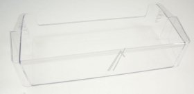 Refrigerator - Freezer Door Shelf - Shelf [Electrolux Aeg]