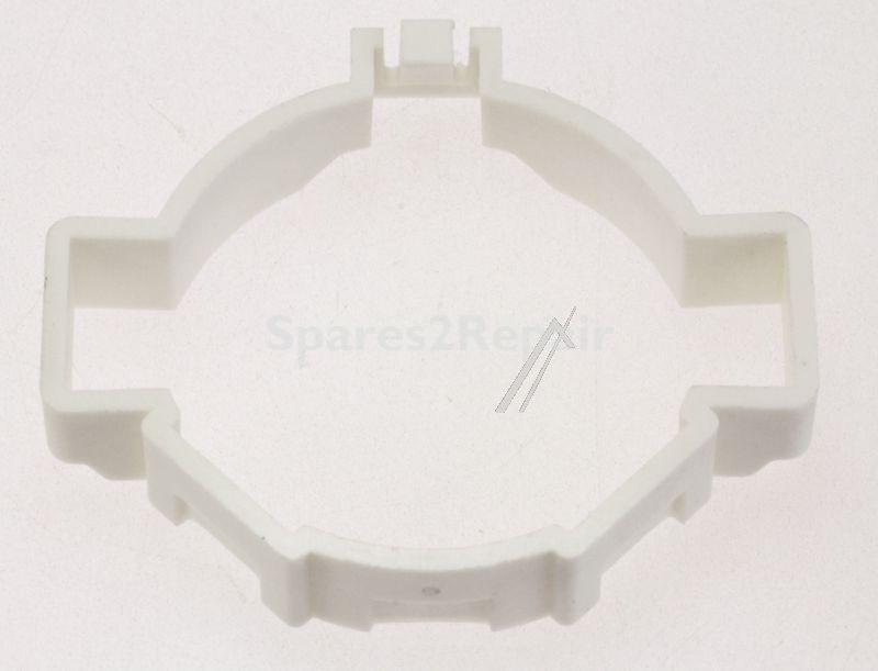 Ring - 00615827 Ring [Bosch Siemens]