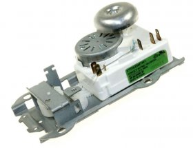 Samsung Switch - De66-90054a Lever-switch pom(f20-02) Ntr Handle