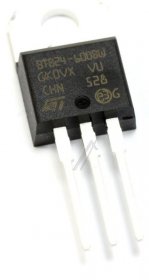 Stmicroelectronics Triac - Triac 25a 600 To-220