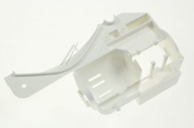 Fixings And Brackets - 00266647 Holder [Bosch Siemens]