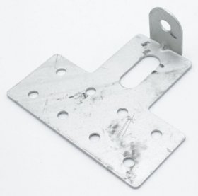 Smeg Fixings And Brackets - 683850095 Integr low hook Pl226