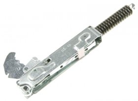 Door Hinge For Oven - 140019996077 Hinge Oven Door 4 9-5 3kg [Electrolux Aeg]