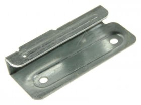 Fixings And Brackets - 3420339040 Support Hinge Right [Electrolux Aeg]