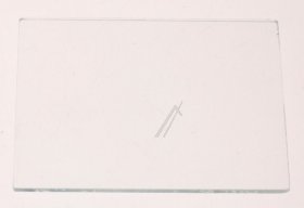 Pane - 00417704 Glass Panel [Bosch Siemens]