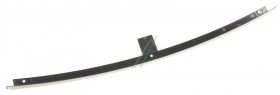 Dometic Ornamental Rail - 241273707 Cover Ledge ral7021