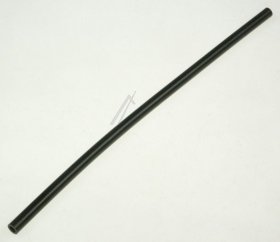 Tube - 00649569 Tube [Bosch Siemens]