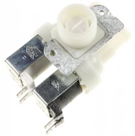 Hisense Gorenje Solenoid Valve - 204856 Cold Water Valve