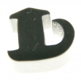 Grid - 05072513 Grille Skid [Sogedis]