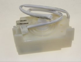 Motor - Ice-maker Motor [Gorenje]