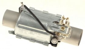 Galanz Dishwasher Flow through Heater - Heater