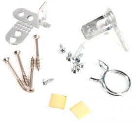 Transportation Lock - 1886363300 C00874373 Accessories Group [Arcelik]