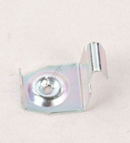 Fixings And Brackets - 00615307 Holder [Bosch Siemens]