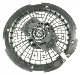 Elica Motor Holder - Sup0007227 Motor Supporting