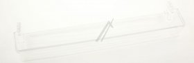 Hisense Gorenje Refrigerator - Freezer Door Shelf - Hk1649624 Upper Door Shelf