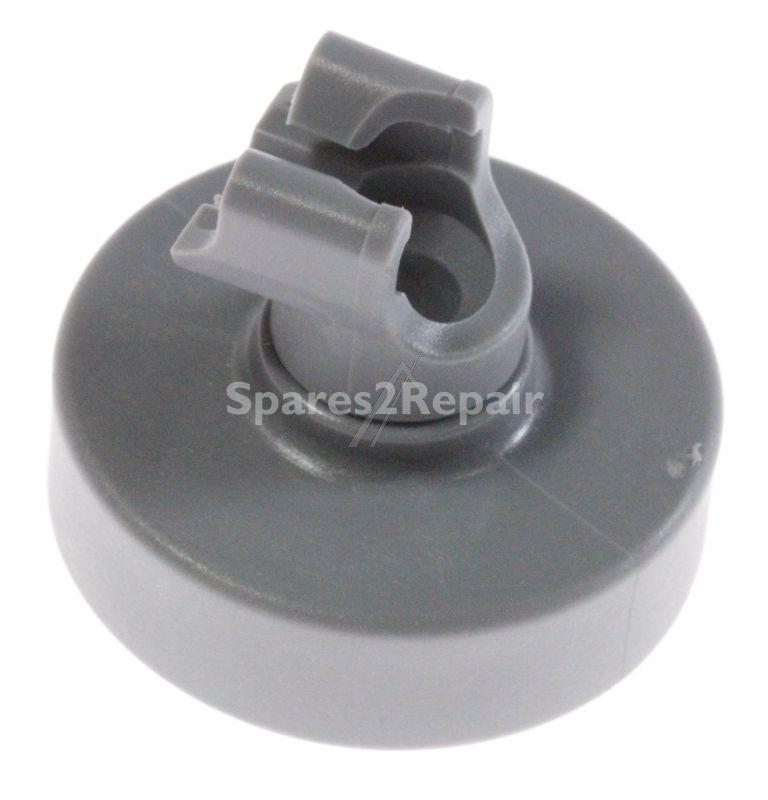 Roller - C00374226 480140102728 Wheel Lower Basket [Whirlpool Indesit]