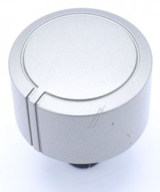 Control Knobs - 42142115 Knob (orbis Ring Maca Typ 8 Wh Inox) [Vestel]
