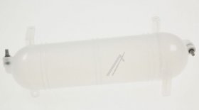 Tank - 5781130100 C00930052 Water Tank [Arcelik]