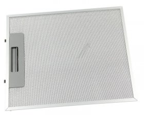 Brandt Metal Grease Trap - As6004505 Metal Filter