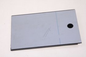 Magimix Flap - 504070 Profi Filter Lid
