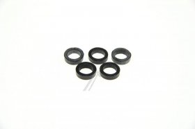Brandt Sealing Materials - 74x2684 Seal Tap