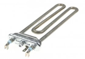 Compatible Washing Machine Heater - Heating Element - Washing Machine Heater 3000w For Bsh-aeg-blomberg