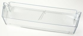Hisense Gorenje Refrigerator Door Shelf Upper - Hk1905684 Upper Door Guard