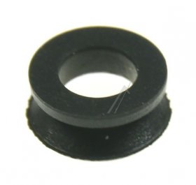 Sealing Materials - Ss-1530001005 Seal V Ring Blender [Groupe SEB]