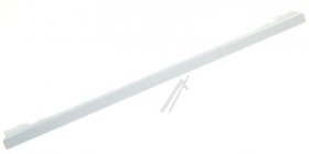 Housing Part - C00855063 488000855063 Cross Piece Of Compressor [Whirlpool Indesit]