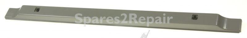 Ornamental Rail - 4638890200 C00909337 Top Trim Ral7039 54_b16 [Arcelik]