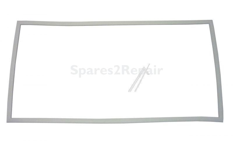 Refrigerator Door Seal - 50290505002 Magnetic Seal [Electrolux Aeg]