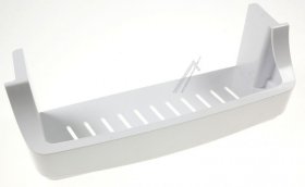 Refrigerator Door Shelf Upper - 42032465 Egg Shelf-455(s w ) [Vestel]