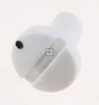 Thermostat Control - 49016974 Thermostat-button [Candy Hoover]