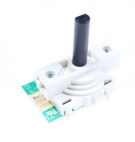 Oven Thermostat - 3570839039 Selector Temperature +-- [Electrolux Aeg]