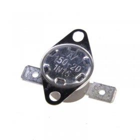 Kuppersbusch Fixed Value Thermostat - 538956 Thermostat 150 Degrees