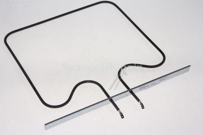 Kuppersbusch Bottom Element Oven - 566259 Base 1150w 230v