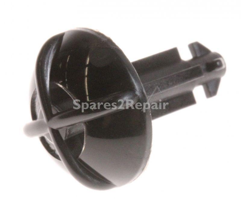 Valve - Ms-0058227 Valve [Groupe SEB]