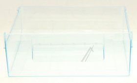 Top Shelf - Drawer Rc Freezer Sub Assy Bleu [Sogedis]