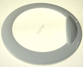 Flange Washing Machine Window - 1320183021 Door Front Frame [Electrolux Aeg]