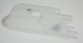 Samsung Pressure Controller - Dd81-01662a A-s-case Air Breaker Dw60h6050 5050 3010