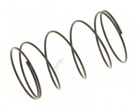 Screw - C00269455 488000269455 Screw [Whirlpool Indesit]