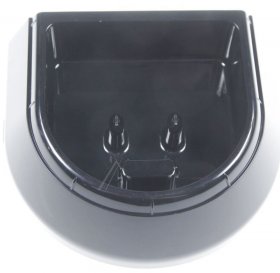 Drip Tray - 5313237551 Drip Tray [Delonghi]