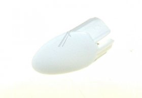 Button - Cs-00116161 Mask-screw [Groupe SEB]