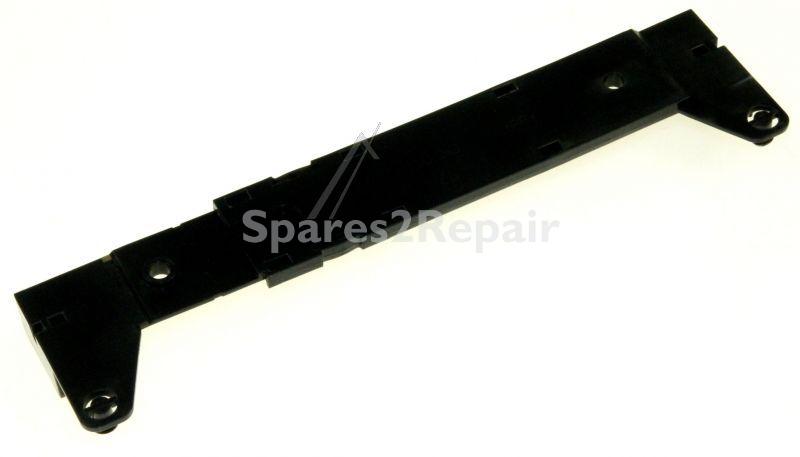 Samsung Fixings And Brackets - Dg81-00858a Bracket-chimney Bracket: Tecnowind China