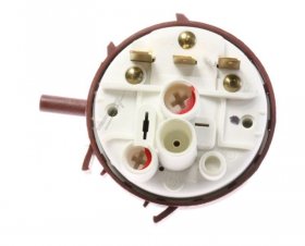 Brandt Pressure Switch - Vmi000036 Pressure Switch