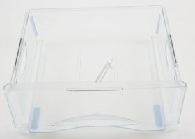 Liebherr Drawers - 979168800 Drawer Non-printed