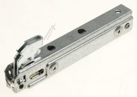Door Hinge For Oven - Z01y598 Door Hinge [Airlux]