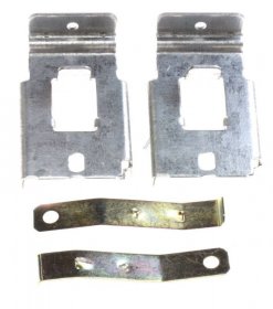 Guide-rail - 00056829 Guide [Bosch Siemens]