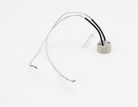 Light Holder - Z00sp0455000 Hülsen-set [Airlux]